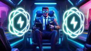 Read more about the article Best Crypto To Buy Now Before The Market Rebounds, Pi Network, Lightchain AI and Solana