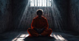 Read more about the article Sam Bankman-Fried denies criminality, expresses optimism about crypto under Trump