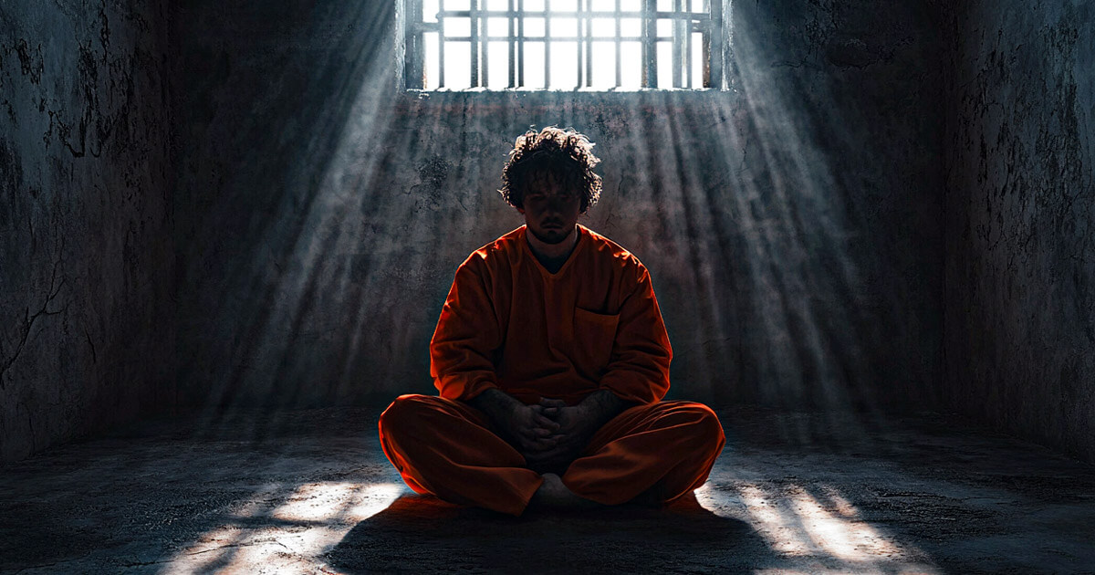 You are currently viewing Sam Bankman-Fried denies criminality, expresses optimism about crypto under Trump