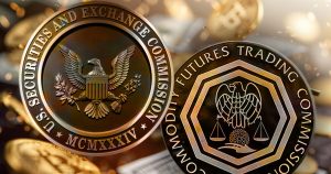 Read more about the article CFTC and SEC confirm joint effort to tackle crypto regulation