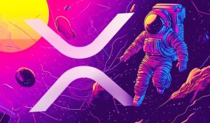 Read more about the article SEC Postpones Decision to Either Approve or Disapprove Grayscale’s XRP ETF Application to May