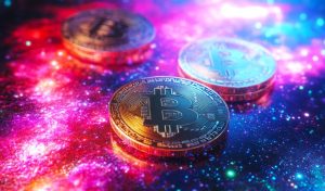 Read more about the article Trump’s Choice for SEC Chair Says Creating a ‘Firm Regulatory Foundation’ for Crypto Will Be a Top Priority