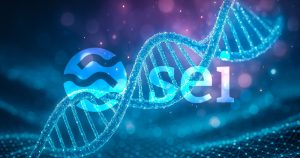 Read more about the article Sei Foundation looks to acquire bankrupt 23andMe in major DeSci move