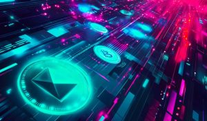 Read more about the article Senator Hagerty’s New Stablecoin Bill Moves One Step Closer to Becoming Law After Passing Out of Committee