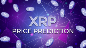 Read more about the article XRP Price Prediction: Will XRP Finally Break Its All-Time High?