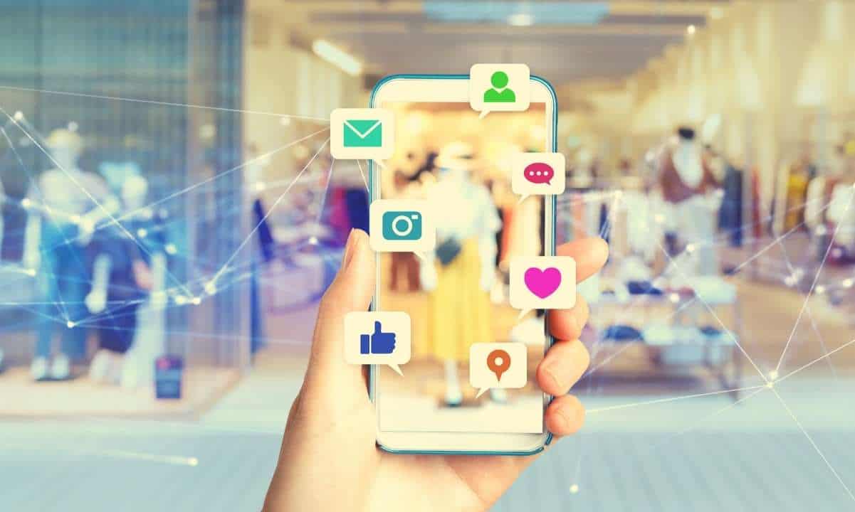 You are currently viewing These Are the Crypto Assets Everyone is Talking About Right Now