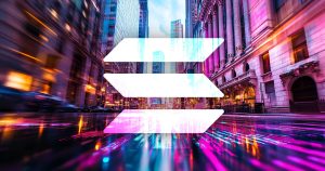 Read more about the article First Solana ETFs in the US set for trading debut on March 20