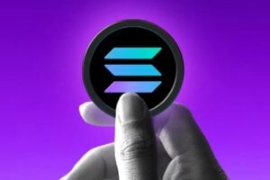 Read more about the article ETF futures on Solana: SOLZ and SOLT will be launched on the market this week