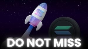 Read more about the article Solana Meme Coins Set to Rebound in April – Why Solaxy is the Best Crypto Presale to Buy Now