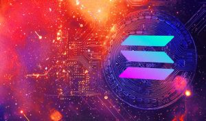 Read more about the article Solana Co-Founder Sees No Reason To Build Layer-2s, Says Layer-1s Can Process 24,000,000,000 Transfers a Day