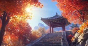 Read more about the article Bank of Korea to give 100,000 users access to CBDC in real-world pilot