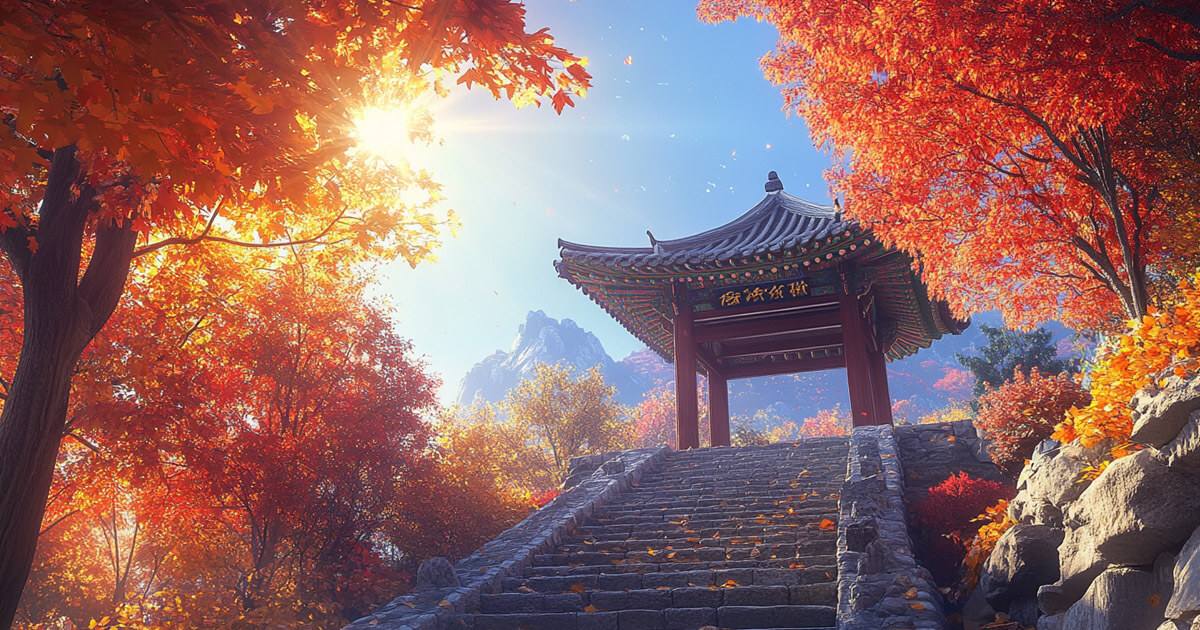 You are currently viewing Bank of Korea to give 100,000 users access to CBDC in real-world pilot