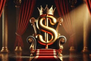 Read more about the article Foresight Ventures report: stablecoins are better than fiat currencies for payments