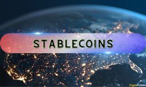 Read more about the article Stablecoin Mania Rocks the Blockchain Space, Disrupts Geopolitical Order