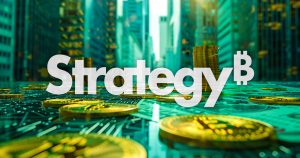 Read more about the article Strategy aims for $21 billion in new perpetual STRK offering to boost Bitcoin holdings