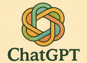 Read more about the article Best Crypto to Buy Now Amid ChatGPT Ghibli Art Craze: 5 New Meme Coins