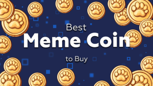 Read more about the article Best Meme Coin to Buy: Meme Tokens That Could See Massive Gains