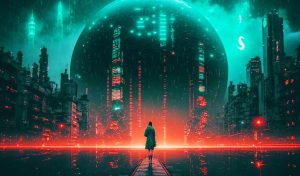 Read more about the article Ethereum Altcoin Explodes 68% After Korea’s Second-Biggest Crypto Exchange Announces Trading Support