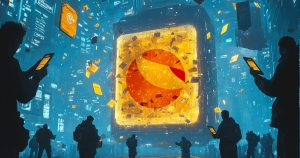 Read more about the article Terraform Labs launches claims portal for algorithmic UST stablecoin crash victims