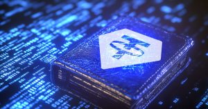 Read more about the article Rumble’s crypto wallet to use USDT, Bitcoin to ‘monetize creators better than advertisers’