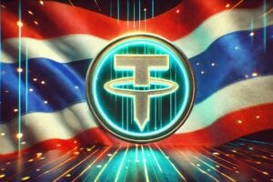 Read more about the article Thailand approves the trading of USDT (Tether): a historic step for cryptocurrencies in the Far East