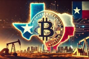 Read more about the article Texas: proposed law to limit the state’s investments in Bitcoin