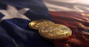 Read more about the article Texas doubles down on crypto with new $250 million Bitcoin reserve bill