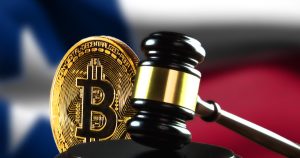 Read more about the article Texas senate passes bill enabling Bitcoin investments with public funds