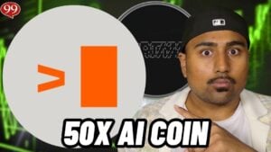 Read more about the article Best Crypto Presale to Buy: Why MIND of Pepe Is the Next 50x AI Coin