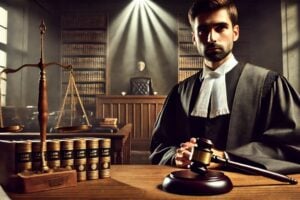 Read more about the article The Rock Trading: immediate judgment procedure for Medri and Barbieri