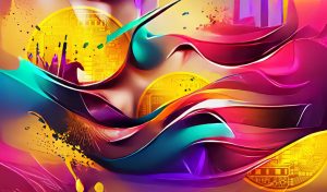 Read more about the article Three Ethereum-Based Altcoins on the Rise Following Coinbase Announcement