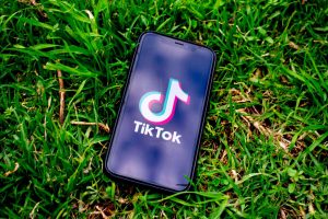 Read more about the article Could Reddit’s Alexis Ohanian Bring TikTok ‘On Chain’ with Polygon?