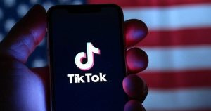 Read more about the article Reddit co-founder aims to put TikTok on the blockchain with US acquisition bid