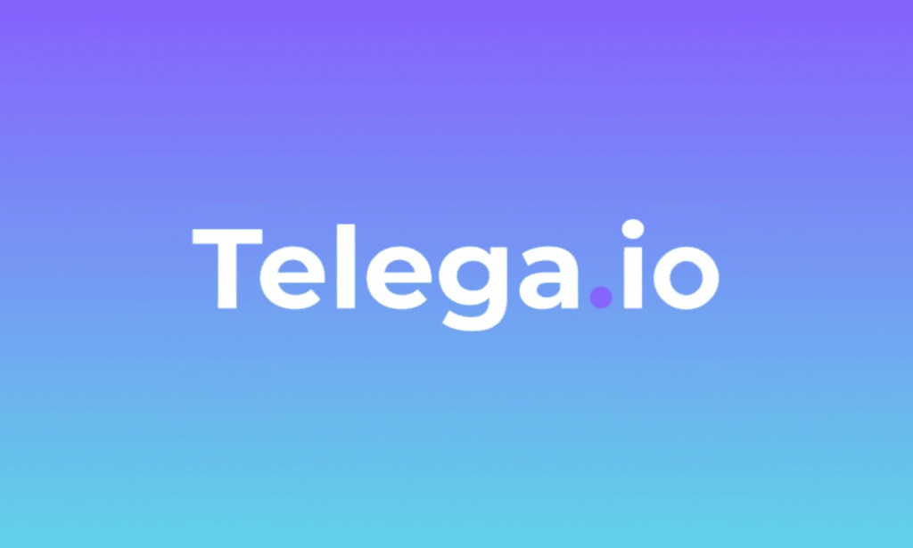 You are currently viewing Telega.io Launches Telegram Mini Apps Platform, Becoming the Best Three-in-One Solution
