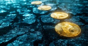 Read more about the article Exchange-run launchpads average 10x gains but face scrutiny over steep valuations, opaque models