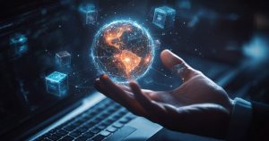 Read more about the article Reclaiming tokenisation, or how to avoid a TradFi takeover