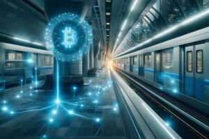 Read more about the article Tolosa introduces the payment of metro tickets in cryptocurrencies: the first in Europe