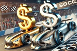 Read more about the article SUI overtakes TON in stablecoin transfers: signs of market recovery?  