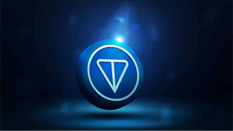 You are currently viewing Toncoin Bulls Eye $4.6 as VC Firms Pour $400M into TON