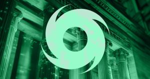 Read more about the article Venture investor Dragonfly faces potential charges over Tornado Cash involvement