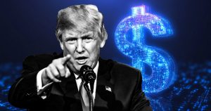 Read more about the article World Liberty Financial cautions about USD1 scams amid upcoming stablecoin launch