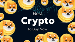 Read more about the article Best Crypto to Buy Now: 3 Coins Set for Massive Gains