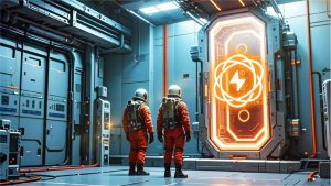 Read more about the article As the Crypto Market Struggles, This Penny Coin Is Quietly Gaining Traction—Don’t Miss Out