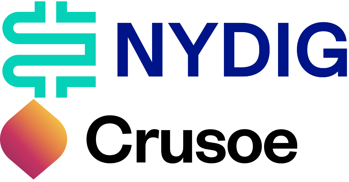 You are currently viewing NYDIG to Acquire Crusoe’s Bitcoin Mining Operations