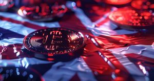 Read more about the article Bitcoin’s rise turns 2017 theft into multimillion-pound scandal for UK officer