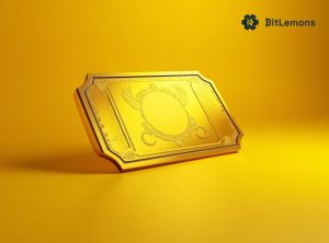 Read more about the article PEPE Plunges, DOGE Falls – Will BitLemons ($BLEM) Be Your Golden Ticket to Crypto Fortune?