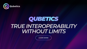 Read more about the article Is Qubetics the Top Crypto Presale? AAVE’s DeFi Resurgence & Injective’s Market Swings