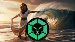 Read more about the article Solana (SOL) Investors Shifting Towards This Token That Will Create a New Wave Of Millionaires in 2025