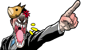 Read more about the article High ROI Crypto – Stellar, Chainlink and Doge Uprising Set For Explosive Growth