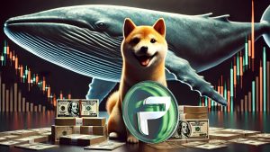 Read more about the article Shiba Inu Whales Are Accumulating This Altcoin, What’s Their Endgame?